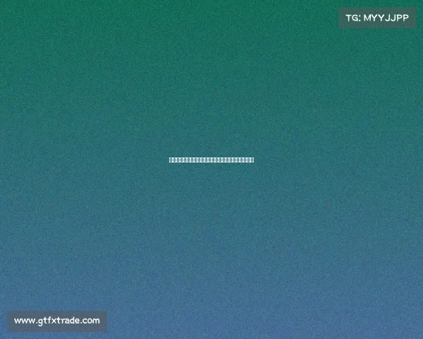 国际田联标牌赛事闪耀全球田径舞台顶尖选手角逐荣耀