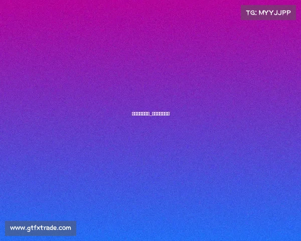 羽毛球赛事推广_羽毛球运动推广