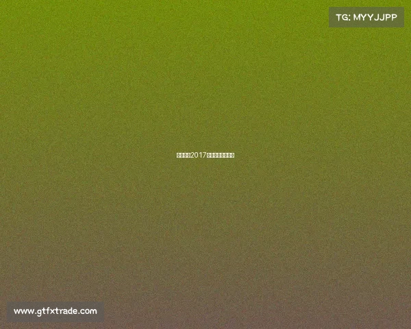 赛事风云2017、体坛赛事风云录